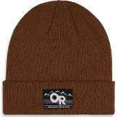 Outdoor Research Gorro Juneau