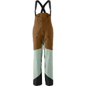 SCOTT Calças Vertic Gore-tex 2l