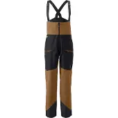 SCOTT Calças Vertic Gore-tex 2l