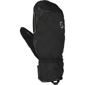 SCOTT Mitene Explorair Pro Gore-tex