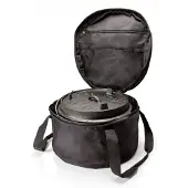 Petromax Transport Bag for Dutch Ovens FT1
