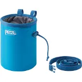 Petzl Saco De Magnésio Bandi