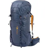 Exped - Mochilas trekking - Thunder 50 Navy para Unissexo