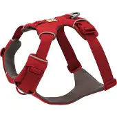 Ruffwear Arnês Para Cães Front Range