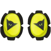 Dainese Sliders De Joelho Pista