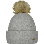 Barts Gorro Civana
