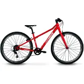 Bemoov Bicicleta De Mtb M26´´ 8s 2024