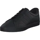 Adidas Sapatilhas baixas 'VS Pace 2.0' preto