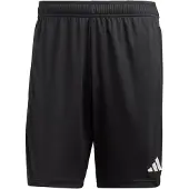 Adidas Calções de Treino Club Tiro 23
