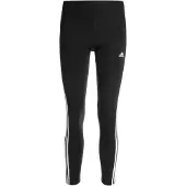 Adidas High Waist Leggings Essentials 3 Stripes