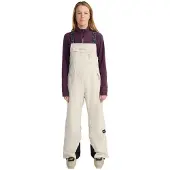 O'Neill Calças O´riginals Bib Loose