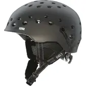 K2 Capacete Route