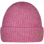 Barts Gorro Witzia
