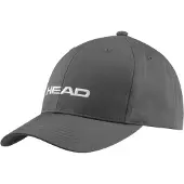 Head Racket Boné Promotion