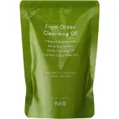 Purito Gel De Limpeza Facial Green Oil Refill 200ml