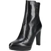 Nero Giardini Botinhas De Salto I410985d