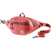 Deuter Pochete Júnior
