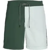 Jack & Jones Calção De Banho Capri