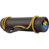 Lattice Training Pegas De Escalada Heavy Roller