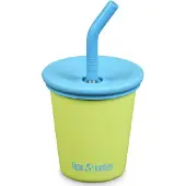 Klean Kanteen Copo Kid´s 280ml