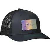 POC Boné Essential Mtb