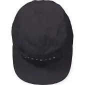 Houdini Boné Ftn