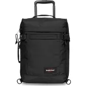 Eastpak Mala Com Rodinhas Strapson Xxs 25l