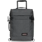 Eastpak Mala Com Rodinhas Strapson Xxs 25l