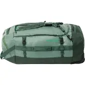Eagle creek Bolsa Duffle Cargo Hauler 130l