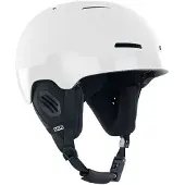 iON Capacete Miss