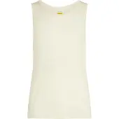 Icebreaker Camiseta Interior Sem Mangas Merino 150 Anatomica