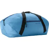 Eagle creek Bolsa Duffle Travel Essentials 38l