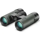 Hawke Binóculos Vantage 10x32