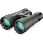 Hawke Binóculos Vantage 10x50