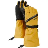 Burton Luvas Vent