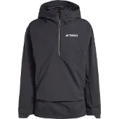 Adidas Casaco Terrex Xperior 2l Lined Rain.rdy