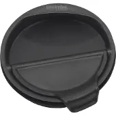 Klean Kanteen Tampa De Garrafa Rise Flip 90 Mm