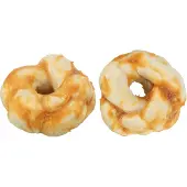 Trixie Lanche 31145 6 Unidades