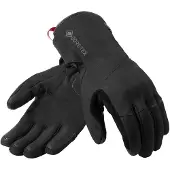 REV'IT! Luvas Chevak 2 Gore-tex