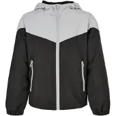 Urban Classics Casaco Tone Tech