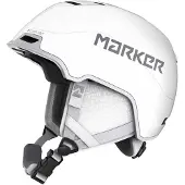 Marker Capacete Confidant