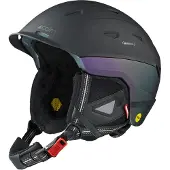Cairn Capacete Xplorer Rescue Mips