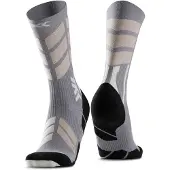 X-socks Meias Crew X-country Perform Merino