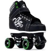 Rio roller Patins Mayhem Ii