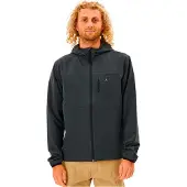 Rip Curl Casaco Anti Series Elite