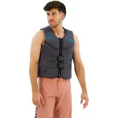 iON Colete Booster 50n