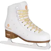 Tempish Patins De Gelo Femininos Jessica