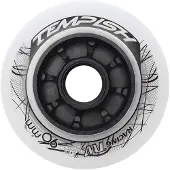 Tempish Rodas De Patins Tw 8 Unidades