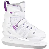 Tempish Patins De Gelo Femininos Crox.x