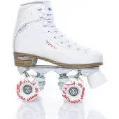 Tempish Patins Tiny Plus